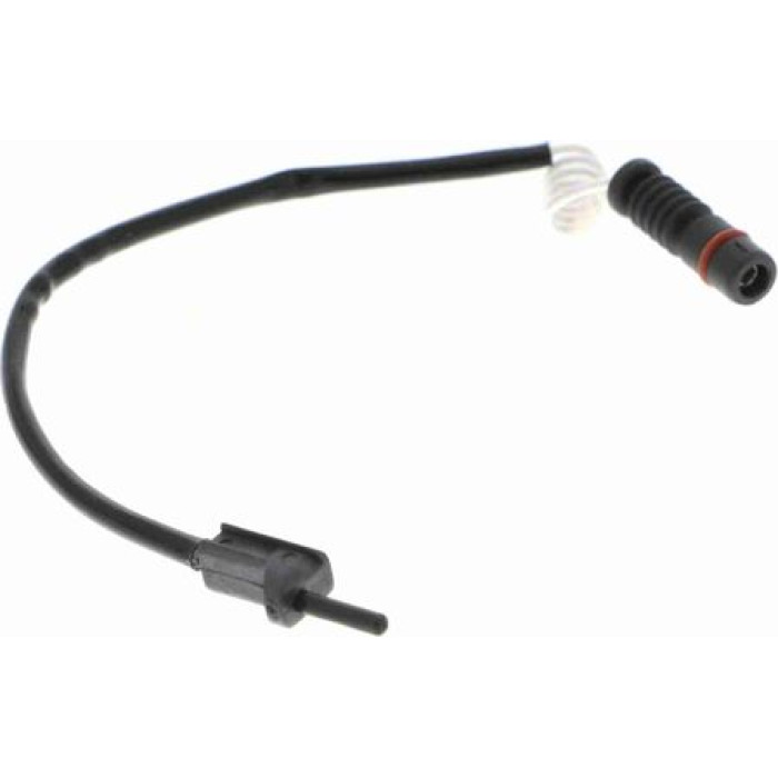 Vemo V30-72-0596 Warnkontakt, Bremsbelagverschleiß Vemo V30-72-0596 Warnkontakt, Bremsbelagverschleiß