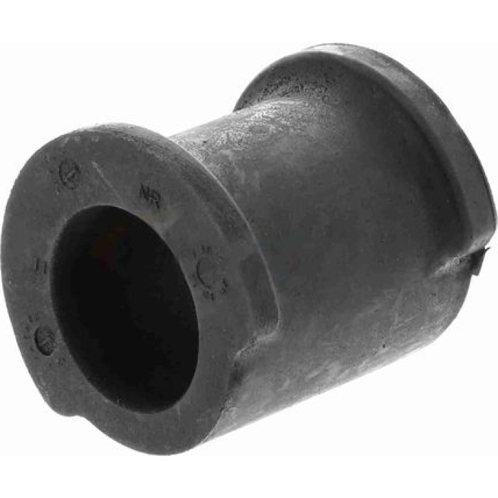Vaico V10-4421 Lagerung, Stabilisator Vaico V10-4421 Lagerung, Stabilisator