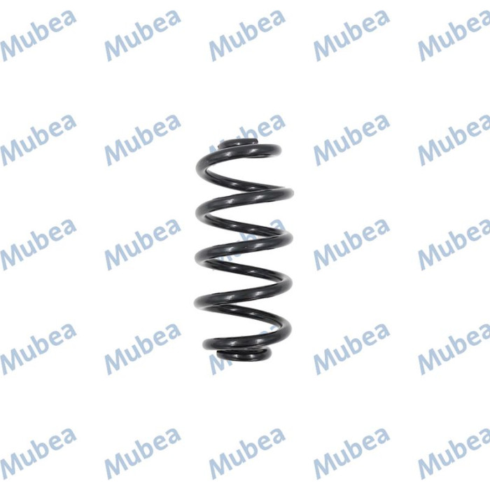 Fahrwerksfeder 90170471 Fahrwerksfeder 90170471