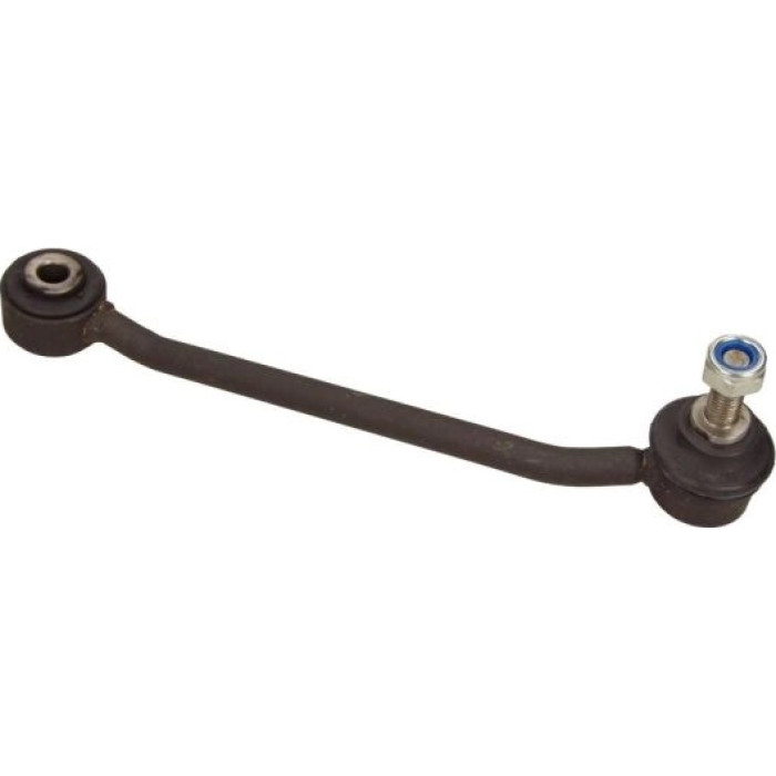 2x Maxgear 72-3141 Stange/Strebe, Stabilisator 2 x