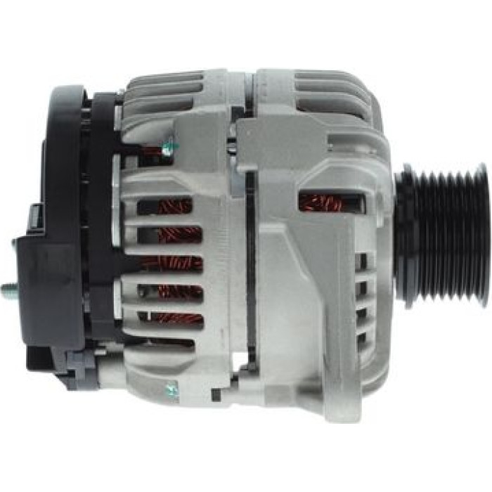 BOSCH 1 986 A00 786 Generator BOSCH 1 986 A00 786 Generator