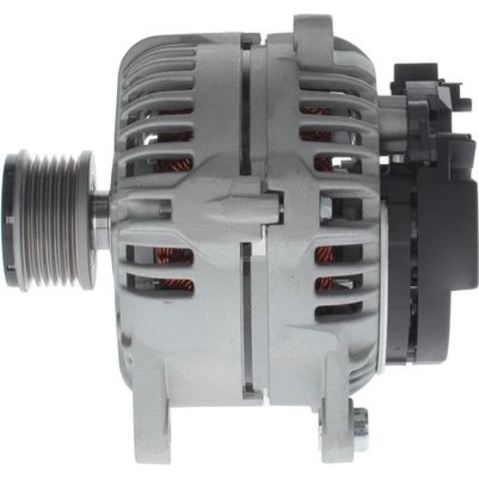 BOSCH 1 986 A00 903 Generator BOSCH 1 986 A00 903 Generator