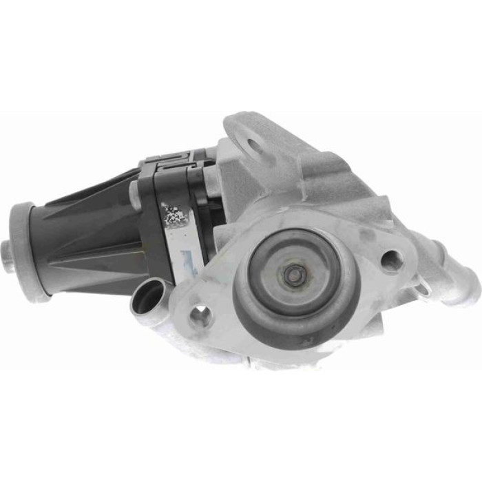 AGR-Ventil V22-63-0019 AGR-Ventil V22-63-0019