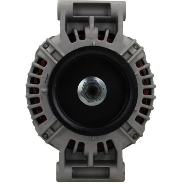 PSH 556.529.100.014 Generator PSH 556.529.100.014 Generator