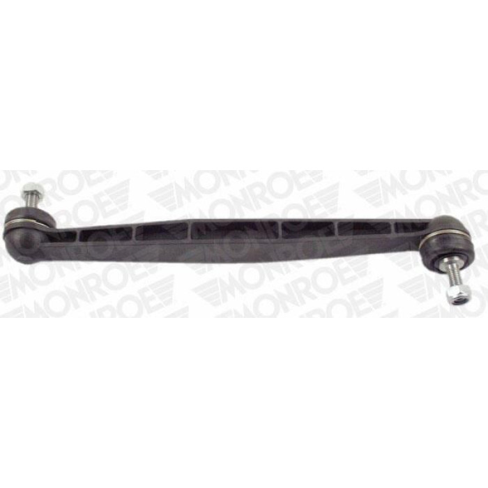 Monroe L28603 Stange/Strebe, Stabilisator Monroe L28603 Stange/Strebe, Stabilisator