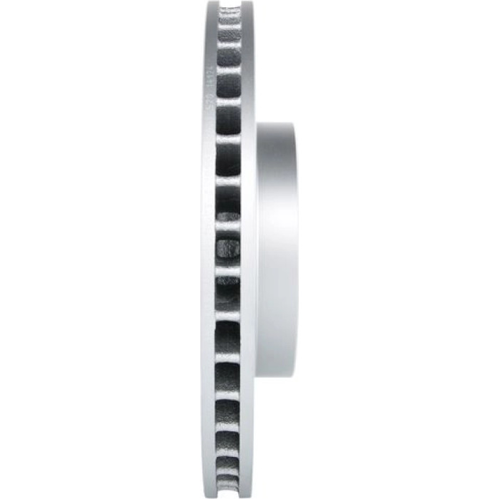 BOSCH 0 986 479 210 Bremsscheibe