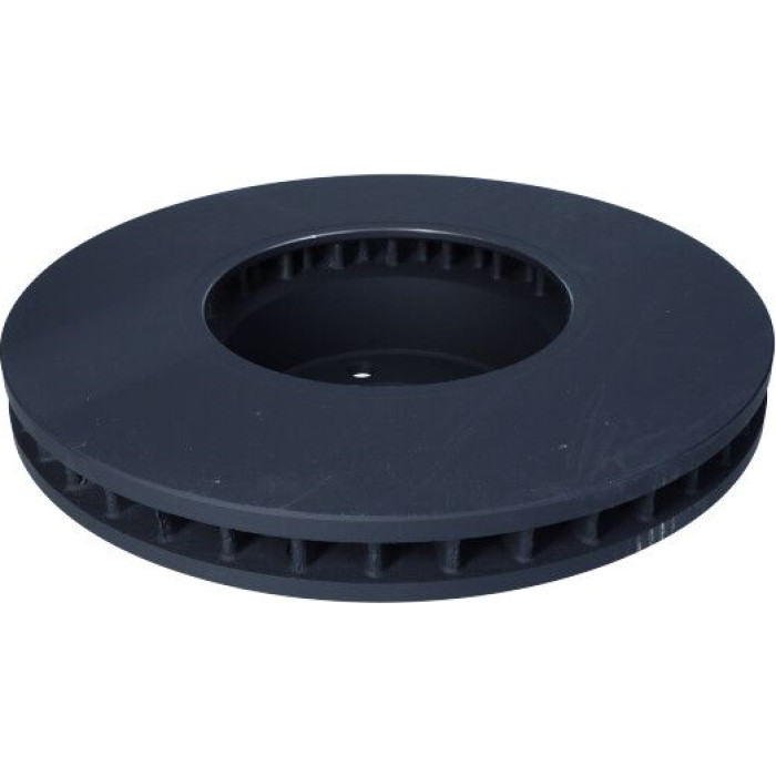 QUARO QD0030HC Bremsscheibe HIGH CARBON