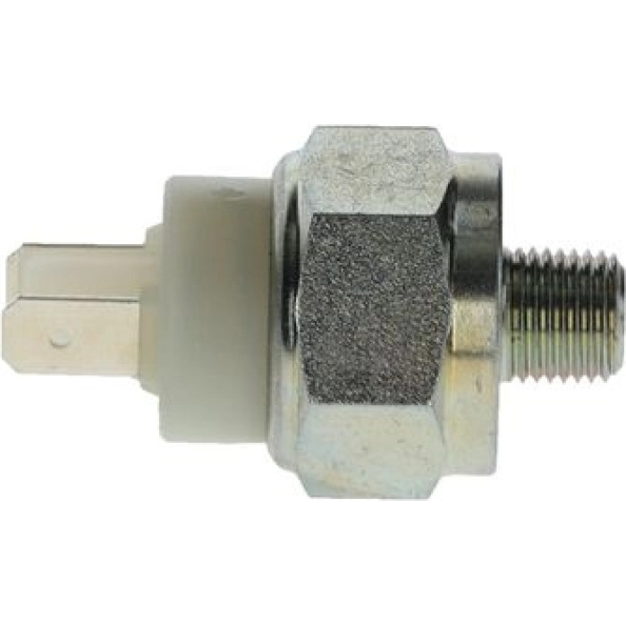 BOSCH 0 986 345 112 Bremslichtschalter BOSCH 0 986 345 112 Bremslichtschalter