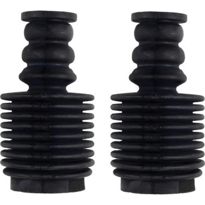 Bilstein 11-267904 Staubschutzsatz, Stoßdämpfer B1