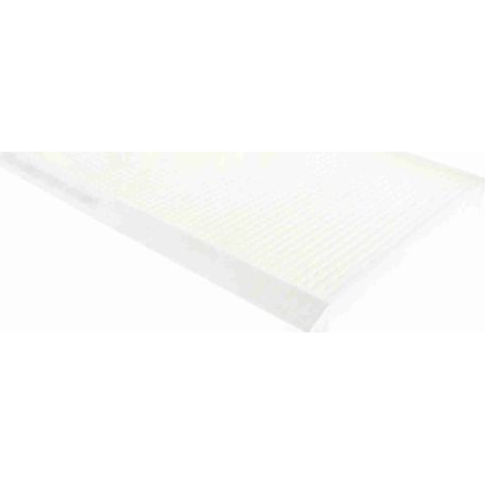 Vemo V30-30-1046 Filter, Innenraumluft Green Mobility Parts Vemo V30-30-1046 Filter, Innenraumluft Green Mobility Parts