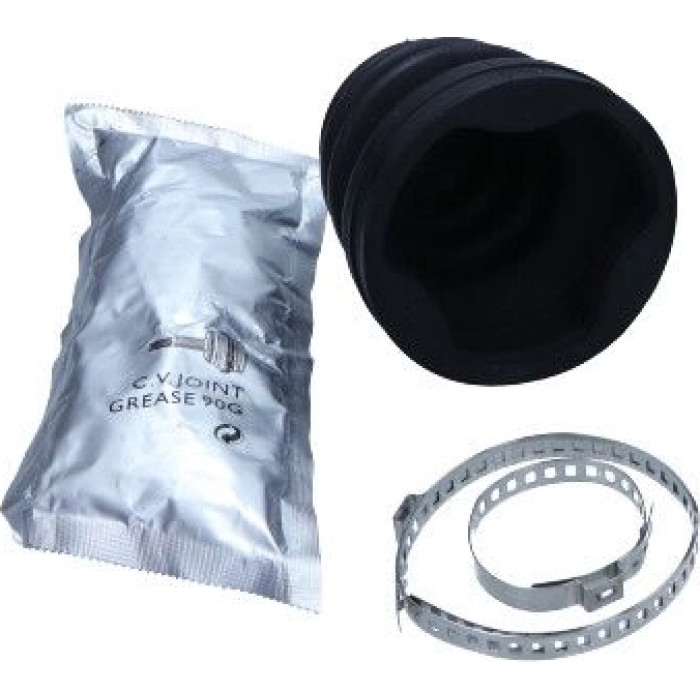 Maxgear 49-1409 Faltenbalgsatz, Antriebswelle Maxgear 49-1409 Faltenbalgsatz, Antriebswelle