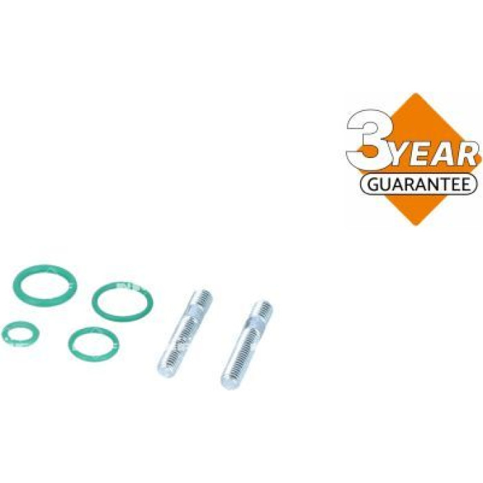 NRF 38586 Expansionsventil, Klimaanlage EASY FIT NRF 38586 Expansionsventil, Klimaanlage EASY FIT