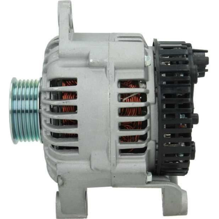 Generator 225.506.080.000 Generator 225.506.080.000