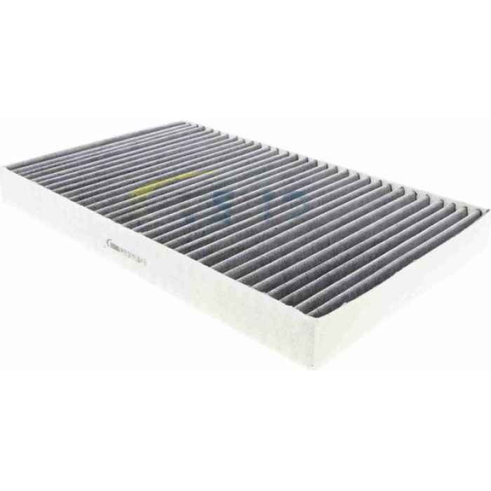 Filter, Innenraumluft V10-31-1025-1 Filter, Innenraumluft V10-31-1025-1