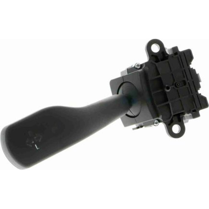 Vemo V20-80-1601 Lenkstockschalter