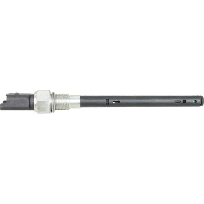 Sensor, Motorölstand 0901302 Sensor, Motorölstand 0901302