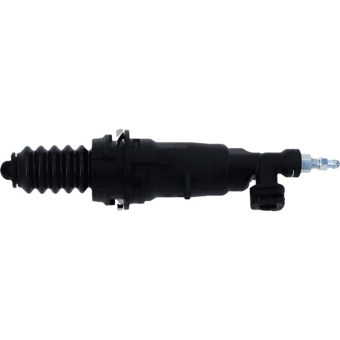 Sachs 6283 654 003 Nehmerzylinder, Kupplung Sachs 6283 654 003 Nehmerzylinder, Kupplung