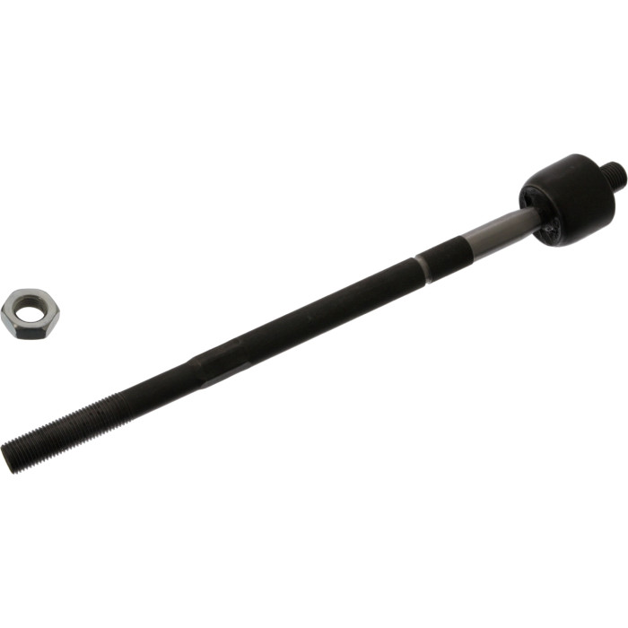 FEBI BILSTEIN 43643 Axialgelenk, Spurstange FEBI BILSTEIN 43643 Axialgelenk, Spurstange