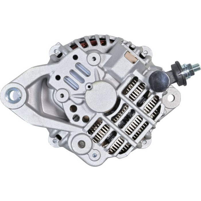 Hella 8EL 012 428-281 Generator Hella 8EL 012 428-281 Generator
