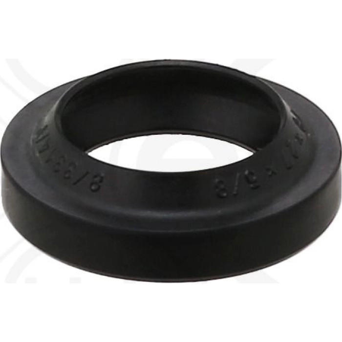 Elring 244.082 Dichtring Elring 244.082 Dichtring