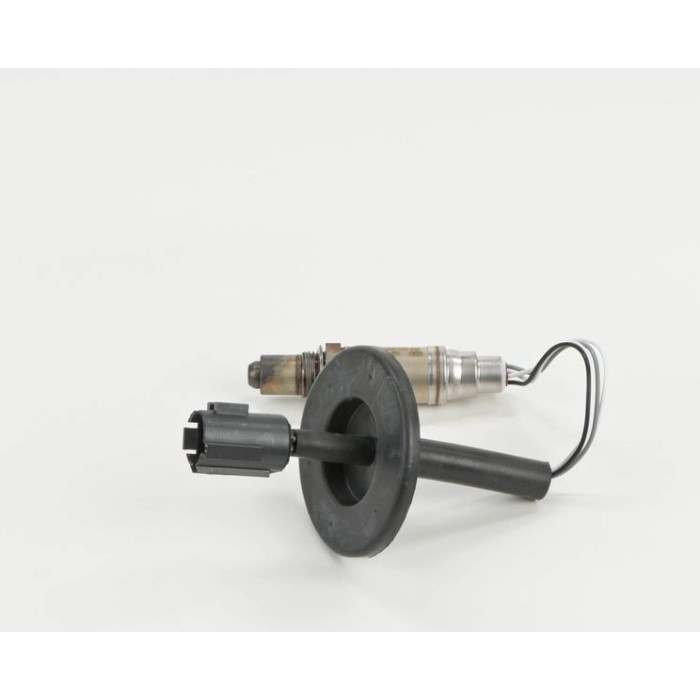 BOSCH F 00H L00 052 Lambdasonde