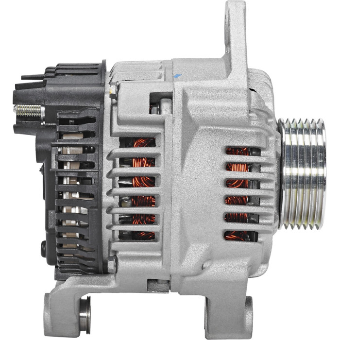Generator 433162 Generator 433162