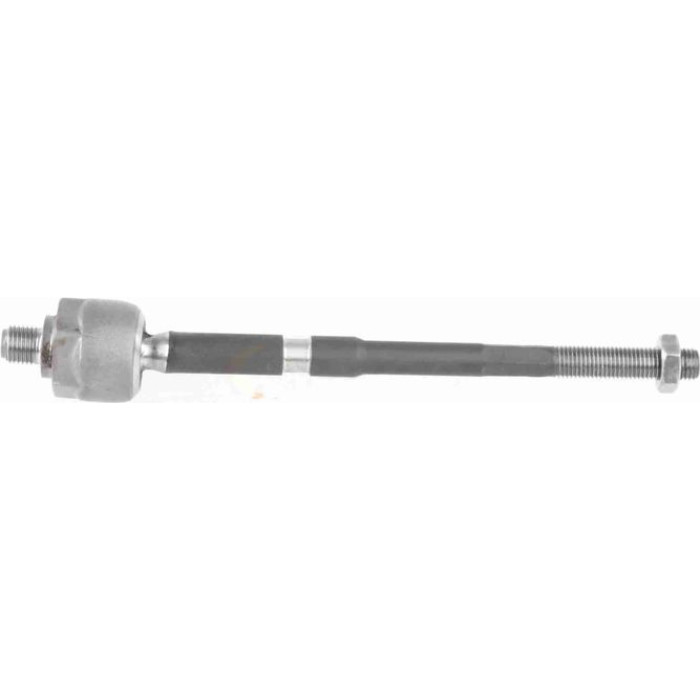 Vaico V24-9620 Axialgelenk, Spurstange Vaico V24-9620 Axialgelenk, Spurstange