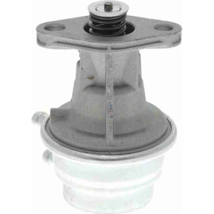 Vaico V30-0483-1 Kraftstoffpumpe Vaico V30-0483-1 Kraftstoffpumpe