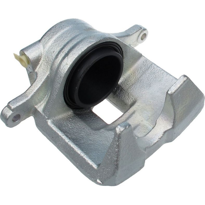 FTE 9292339 Bremssattel FTE 9292339 Bremssattel