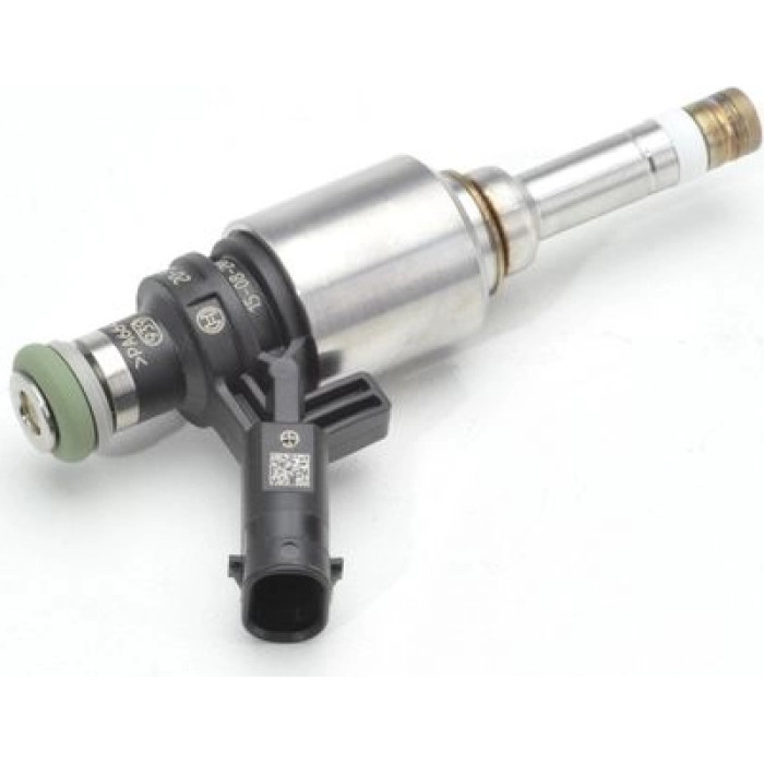 BOSCH 0 261 500 162 Einspritzventil BOSCH 0 261 500 162 Einspritzventil