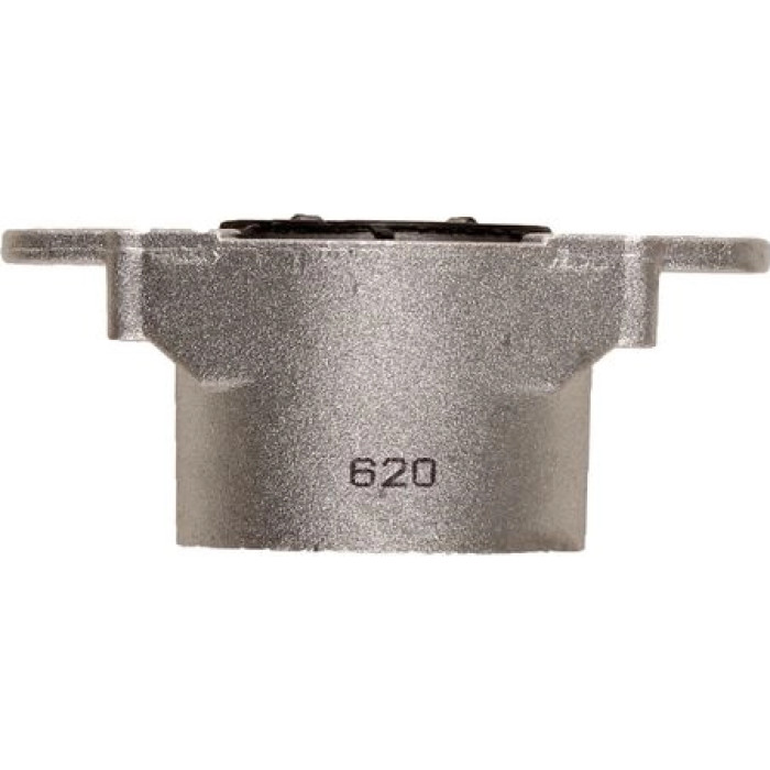 Bilstein 12-224388 Federbeinstützlager B1 Bilstein 12-224388 Federbeinstützlager B1