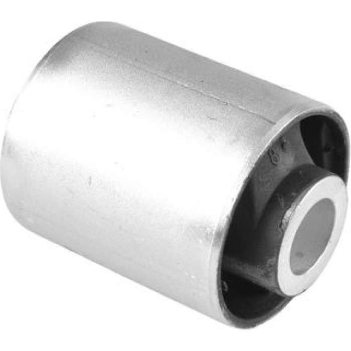 Tedgum 00415026 Lagerung, Lenker Tedgum 00415026 Lagerung, Lenker