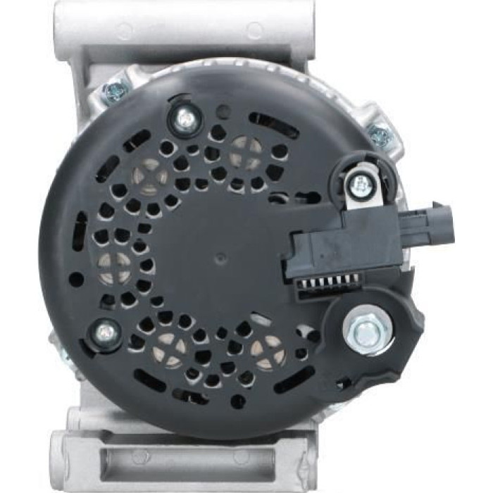 PSH 135.904.150.010 Generator +Line Original