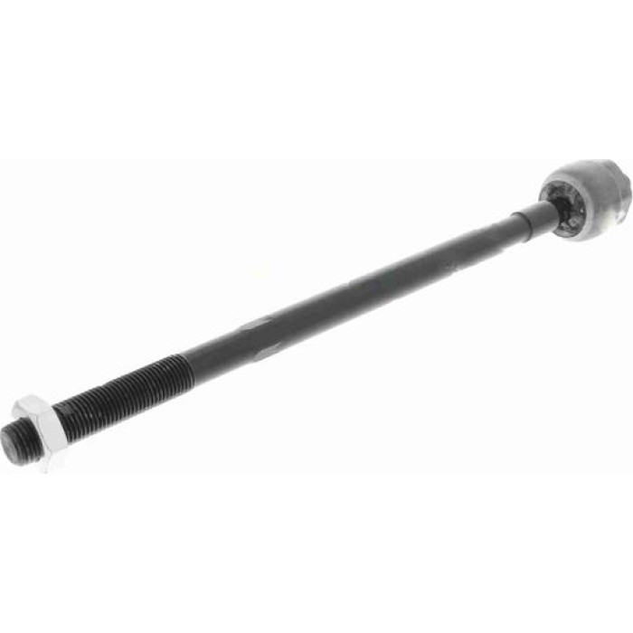 Vaico V46-0055 Axialgelenk, Spurstange Green Mobility Parts Vaico V46-0055 Axialgelenk, Spurstange Green Mobility Parts