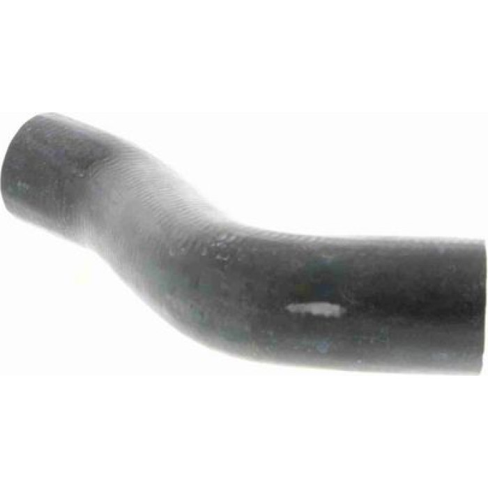 Kühlerschlauch V40-1334 Kühlerschlauch V40-1334