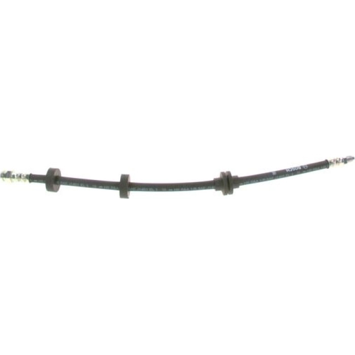 BOSCH 1 987 476 972 Bremsschlauch BOSCH 1 987 476 972 Bremsschlauch