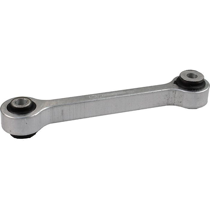 Metzger 53004608 Stange/Strebe, Stabilisator Metzger 53004608 Stange/Strebe, Stabilisator