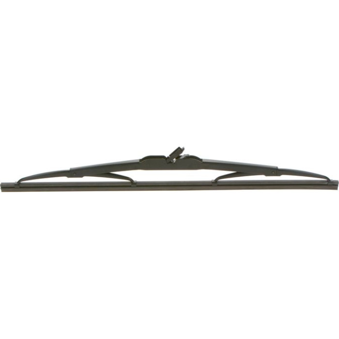 BOSCH H 403 Scheibenwischer Rear 3 397 011 592