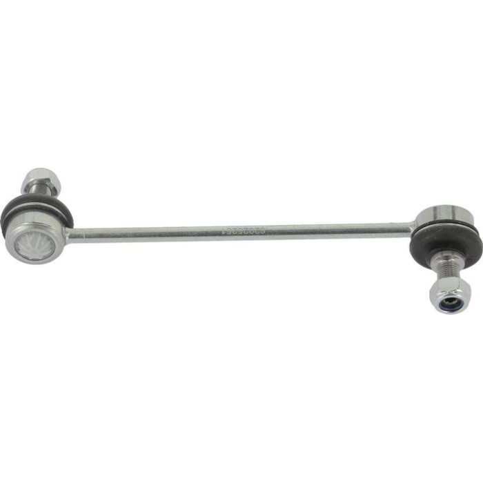 Monroe L18640 Stange/Strebe, Stabilisator Monroe L18640 Stange/Strebe, Stabilisator