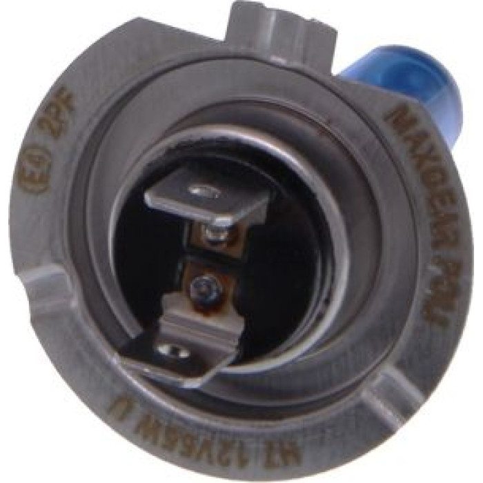 Maxgear 78-0090 Glühlampe, Fernscheinwerfer Maxgear 78-0090 Glühlampe, Fernscheinwerfer