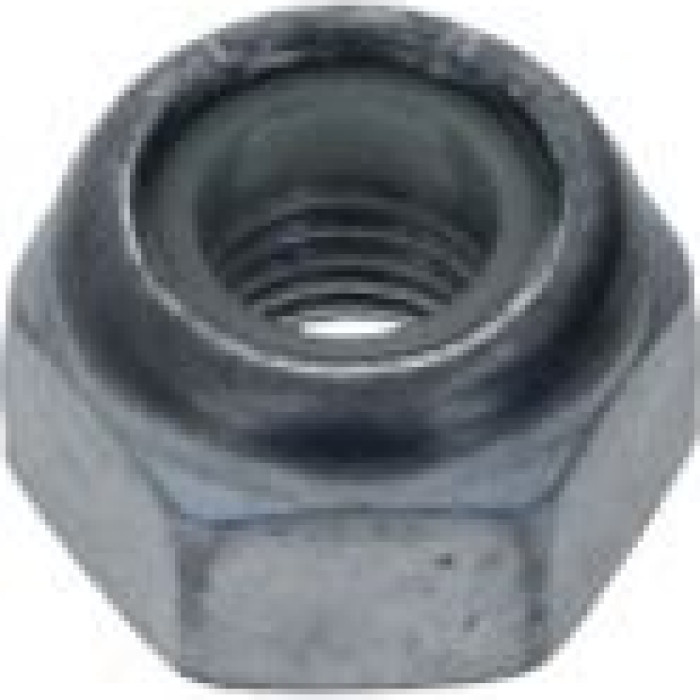 Sachs 313 739 Stoßdämpfer Sachs 313 739 Stoßdämpfer