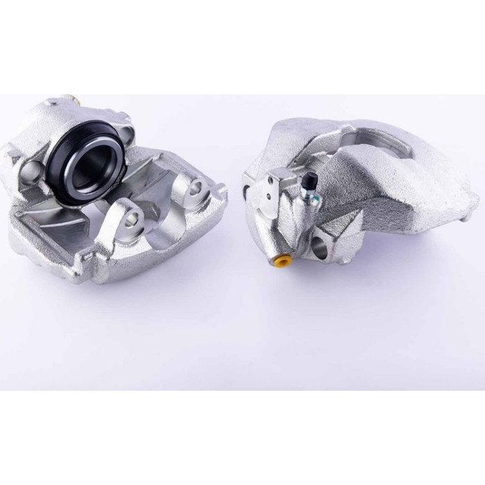 Hella 8AN 355 793-281 Bremssattel Hella 8AN 355 793-281 Bremssattel