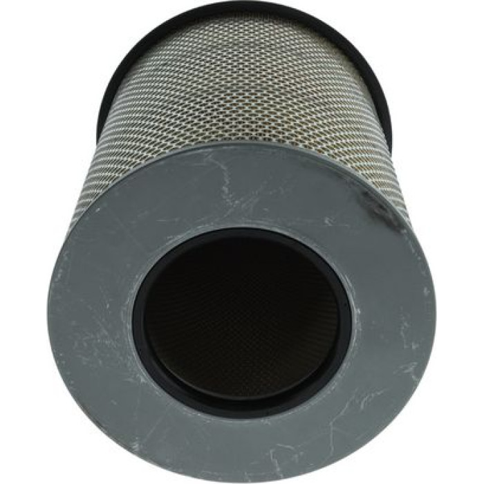 BOSCH F 026 400 117 Luftfilter BOSCH F 026 400 117 Luftfilter