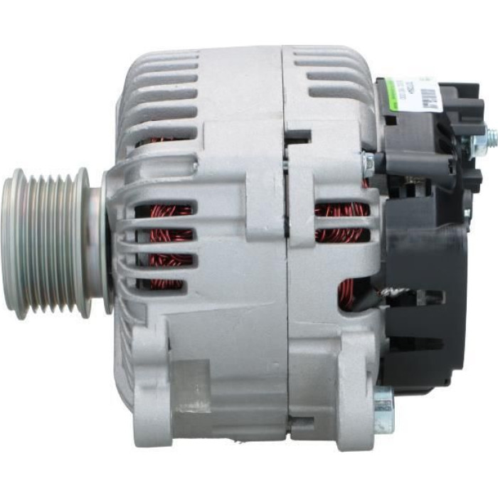 PSH 205.532.180.000 Generator +Line Original PSH 205.532.180.000 Generator +Line Original