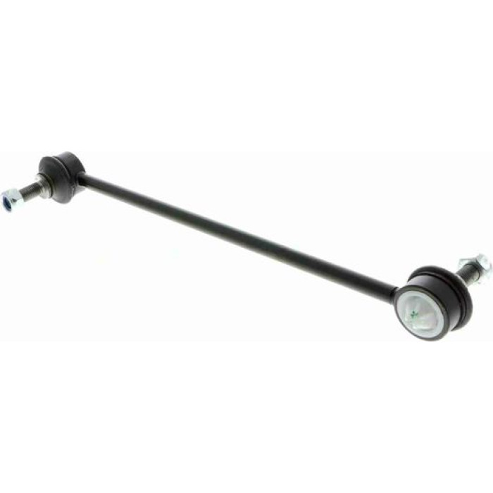 Stange/Strebe, Stabilisator V24-0748 Stange/Strebe, Stabilisator V24-0748