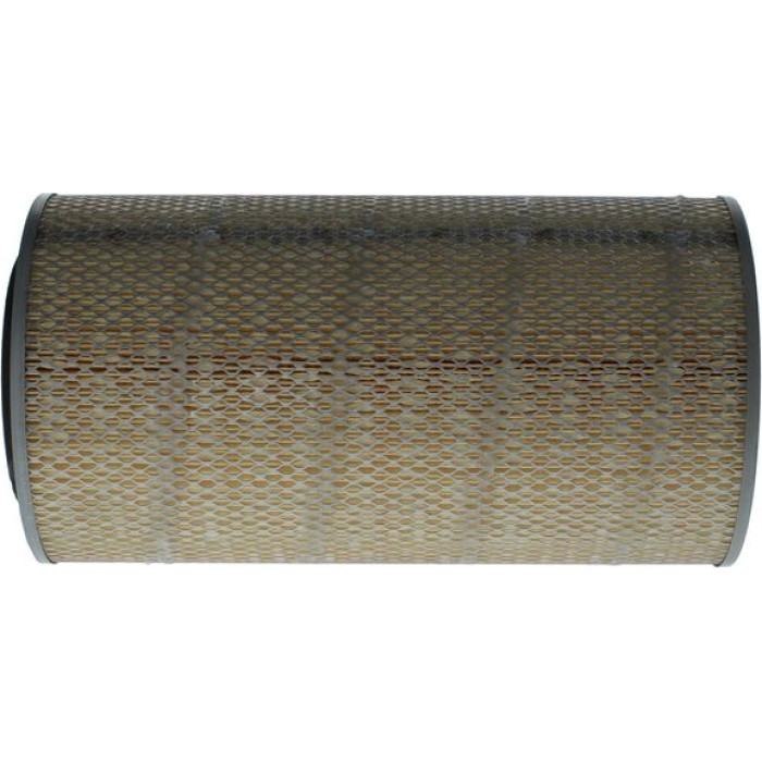 BOSCH 1 457 429 950 Luftfilter BOSCH 1 457 429 950 Luftfilter