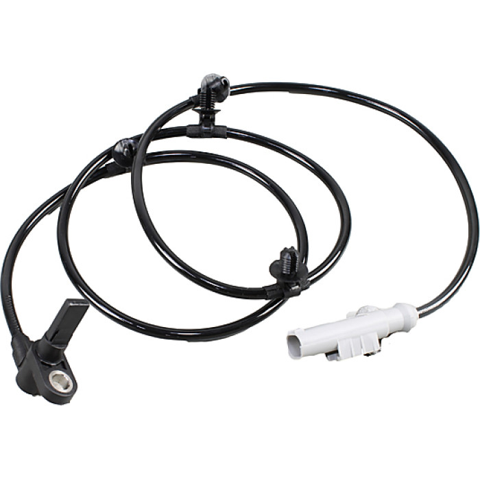 Sensor, Raddrehzahl 09001266 Sensor, Raddrehzahl 09001266