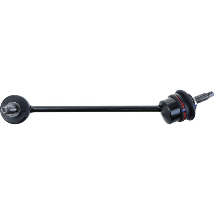 Lemförder 29427 01 Stange/Strebe, Stabilisator Lemförder 29427 01 Stange/Strebe, Stabilisator