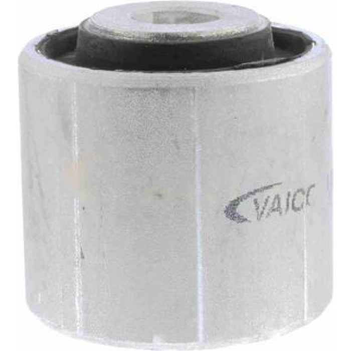 Vaico V10-1328 Lagerung, Lenker Green Mobility Parts