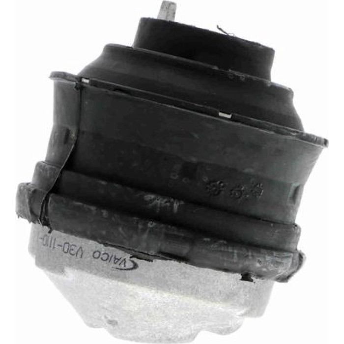 Vaico V30-1110-1 Lagerung, Motor Vaico V30-1110-1 Lagerung, Motor